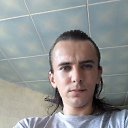 ���� ������, ������ ��������, 41 ��� - ��������� 12 ���� 2019 � ������ ������ ��������