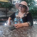 ���� Natali, ����, 66 ��� - ��������� 23 �������� 2019 � ������ ���� ����������