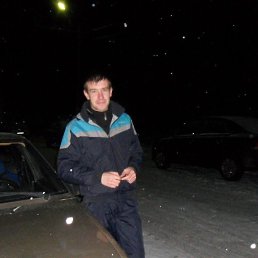 Infinitii, �������, 36 ���