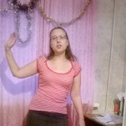 �����, 34 ����, ����