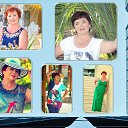 ���� ��������, ��������� - ��������� 26 ���� 2019 � ������ ���� ����������