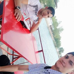 Hasan, ������ ��������, 30 ���