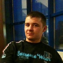 �����, ������, 37 ���