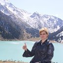 ���� ������, ��������� - ��������� 3 ������� 2019 � ������ ���� ����������