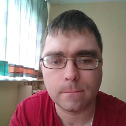 ���� ����, ������, 40 ��� - ��������� 16 ���� 2019