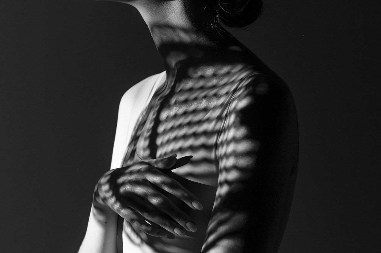 Ph [id167810448|����� �������������].Md [id4248394|������ �������� ] Mua [id11026289|Anna Kulakova] ... - 6