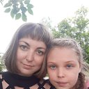 ���� ���, ���������, 36 ��� - ��������� 25 ���� 2019 � ������ ������ ��������
