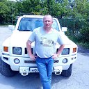 ���� ����, �������, 54 ���� - ��������� 24 ���� 2019 � ������ ���� ����������