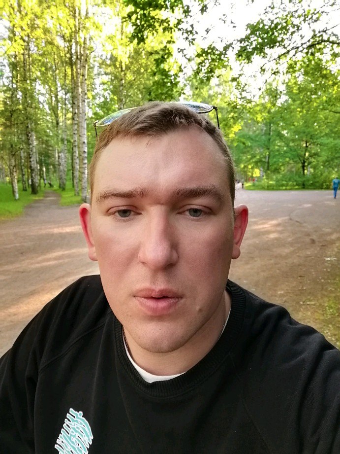 ����� - 24 ������� 2019 � 21:29