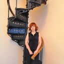 ���� �����, ���� - ��������� 22 ���� 2019 � ������ ���� ����������