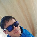 ���� ����, ������, 43 ���� - ��������� 28 ���� 2019 � ������ ���� ����������
