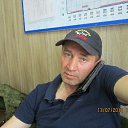 ���� ����������, �����, 50 ��� - ��������� 24 ���� 2019 � ������ ���� ����������