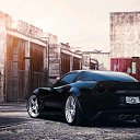 ���� �����, ���������, 39 ��� - ��������� 12 ������� 2019 � ������ ������ ��������