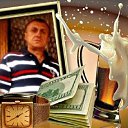 ���� ����, �������, 63 ���� - ��������� 11 ���� 2019 � ������ ���� ����������