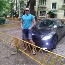 ���� ���������, ������, 42 ���� - ��������� 3 ���� 2019 � ������ ���� ����������