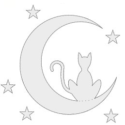 , , 32 