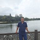 ���� Bahrom, �����������, 45 ��� - ��������� 27 ������� 2019 � ������ ���� ����������