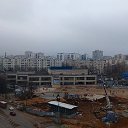 ���� �����., ������, 57 ��� - ��������� 19 ������ 2019 � ������ ������ ��������