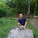 ���� Vitasic, ��������, 48 ��� - ��������� 29 ������� 2019 � ������ ���� ����������