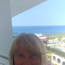 ���� ������, �����-���������, 56 ��� - ��������� 22 ������� 2019