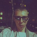 ���� �����, ��������, 33 ���� - ��������� 21 ��� 2019 � ������ ������ ��������