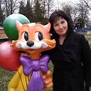 ���� ����, ����������, 52 ���� - ��������� 15 ������ 2019 � ������ ���� ����������