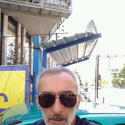 Amiran, �������, 52 ����