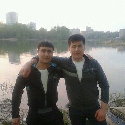 ���� Firuz, �������, 36 ��� - ��������� 31 ������� 2019