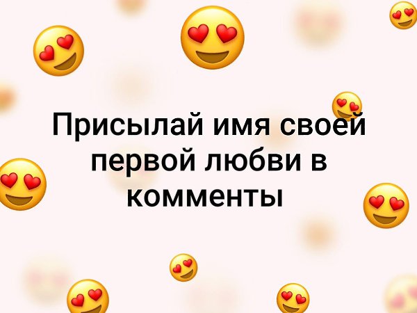   - 5  2019  01:58