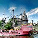 ���� �������, ������ - ��������� 21 ���� 2019 � ������ ��������� ������ （�.�����）19.07.19�.�