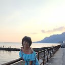 ���� ������, �����������, 56 ��� - ��������� 29 ������� 2019 � ������ ���� ����������