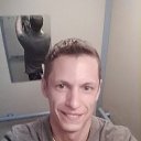 ���� Ilya, ������, 41 ��� - ��������� 9 ���� 2019 � ������ ���� ����������