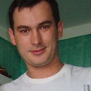 , 45 , 