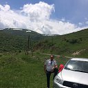 ���� Tigran, ������, 55 ��� - ��������� 29 ��� 2019 � ������ ���� ����������