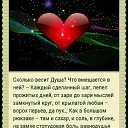 ���� ������, ����������� - ��������� 28 ��� 2019 � ������ ������ ��������