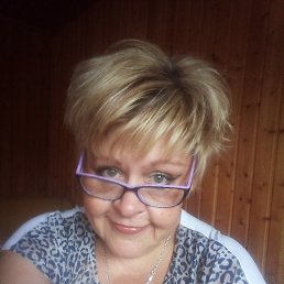 ���� �����, ������ - ��������� 29 ���� 2019