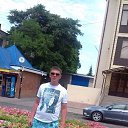 ���� Vaheslav, ������, 43 ���� - ��������� 7 ������ 2019