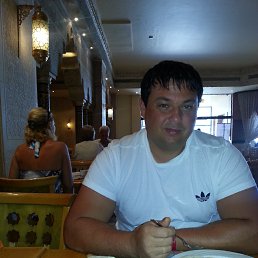 ���������, ���������� �����, 48 ���