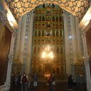 ���� ������, ������, 68 ��� - ��������� 16 ���� 2019 � ������ ���������� �� ������