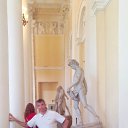 ���� Andrey, ��������, 46 ��� - ��������� 3 ���� 2019