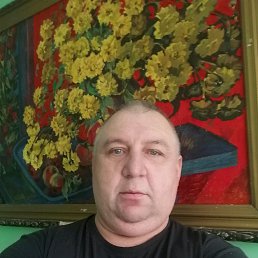 ����, �������, 54 ����