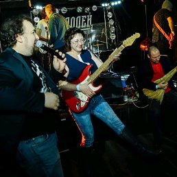 �����, �����������, 51 ���