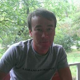 Marat Abdullaev, , 39 