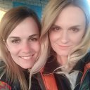 ���� ������, �����-���������, 38 ��� - ��������� 23 ������� 2019 � ������ ���� ����������