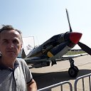 ���� �������, ��������, 60 ��� - ��������� 30 ������� 2019 � ������ ���� ����������