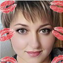 ���� ������, ��������� - ��������� 23 ���� 2019 � ������ ���� ����������