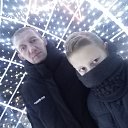 ���� �����, �����, 47 ��� - ��������� 22 �������� 2019 � ������ ���� ����������