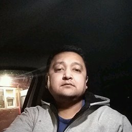 ���� ������, ��������������, 40 ��� - ��������� 17 ���� 2019