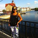 ���� ���������, �����, 52 ���� - ��������� 6 �������� 2019 � ������ ���� ����������