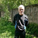 ���� Serge, �����, 57 ��� - ��������� 28 ��� 2019